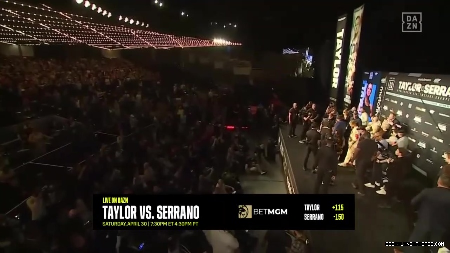 KATIE_TAYLOR_vs__AMANDA_SERRANO_WEIGH-IN_LIVESTREAM_Trim_1539.jpg