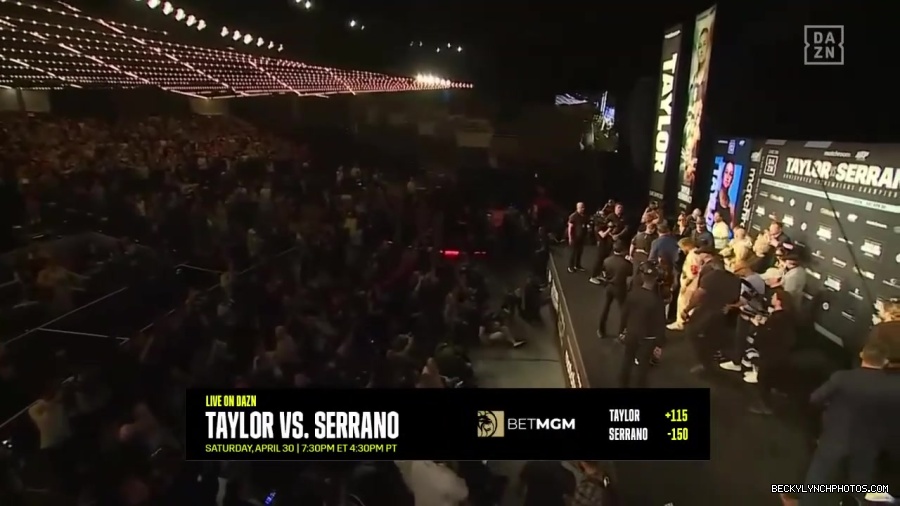 KATIE_TAYLOR_vs__AMANDA_SERRANO_WEIGH-IN_LIVESTREAM_Trim_1540.jpg