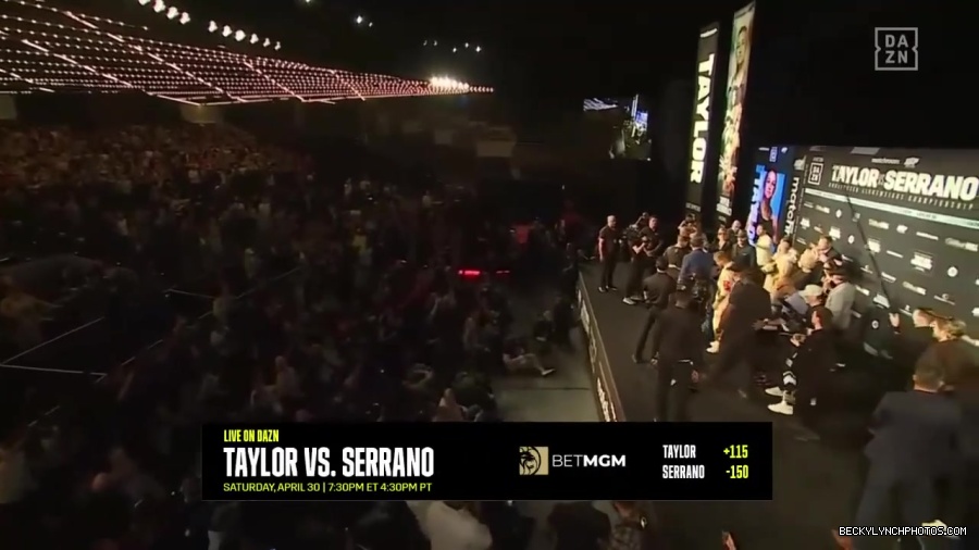 KATIE_TAYLOR_vs__AMANDA_SERRANO_WEIGH-IN_LIVESTREAM_Trim_1541.jpg