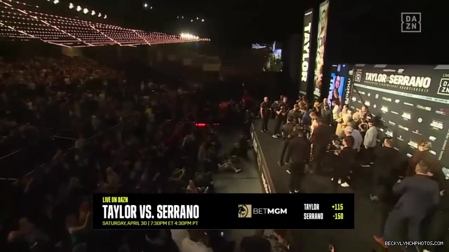 KATIE_TAYLOR_vs__AMANDA_SERRANO_WEIGH-IN_LIVESTREAM_Trim_1543.jpg