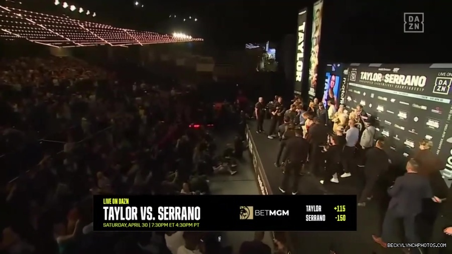 KATIE_TAYLOR_vs__AMANDA_SERRANO_WEIGH-IN_LIVESTREAM_Trim_1544.jpg