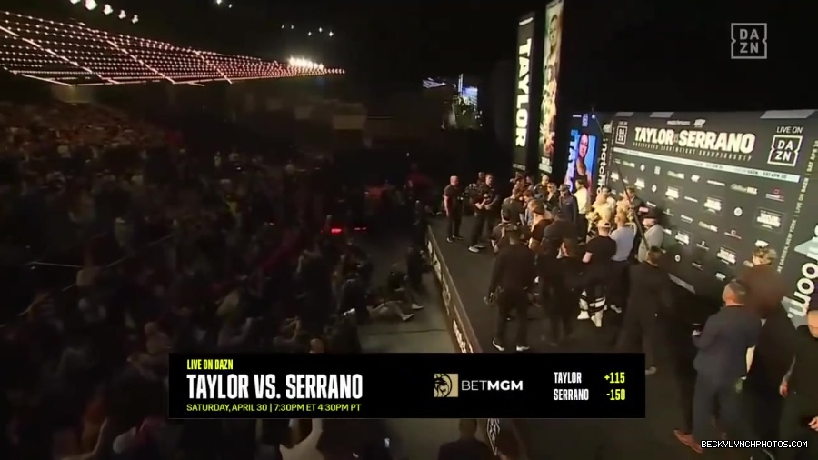 KATIE_TAYLOR_vs__AMANDA_SERRANO_WEIGH-IN_LIVESTREAM_Trim_1546.jpg