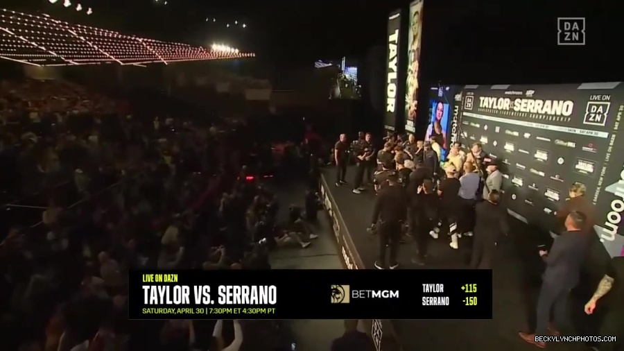 KATIE_TAYLOR_vs__AMANDA_SERRANO_WEIGH-IN_LIVESTREAM_Trim_1547.jpg