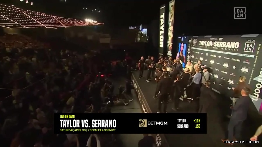 KATIE_TAYLOR_vs__AMANDA_SERRANO_WEIGH-IN_LIVESTREAM_Trim_1548.jpg