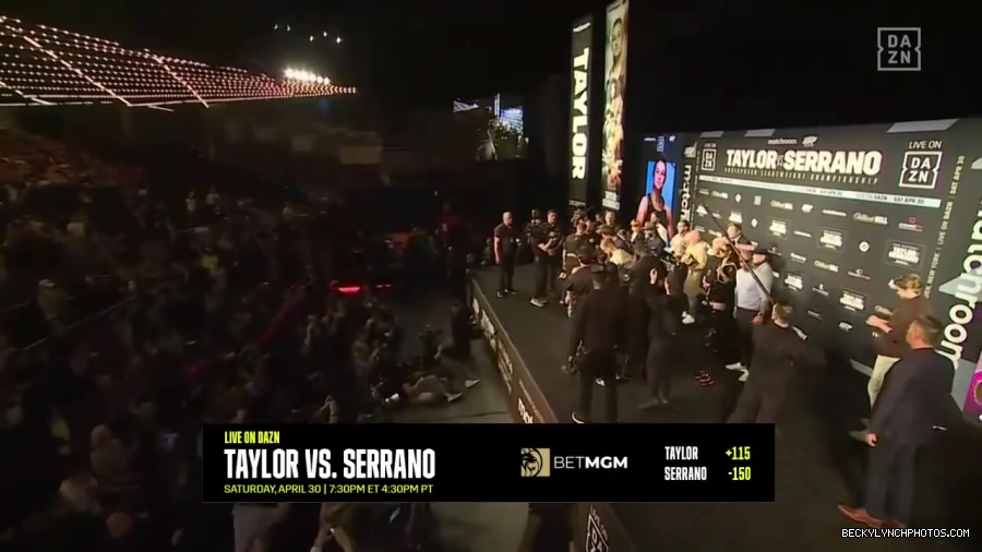KATIE_TAYLOR_vs__AMANDA_SERRANO_WEIGH-IN_LIVESTREAM_Trim_1550.jpg