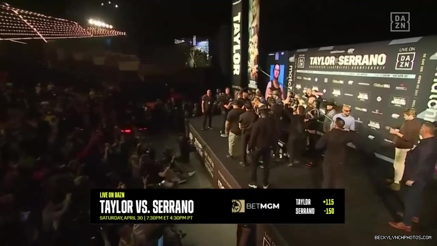 KATIE_TAYLOR_vs__AMANDA_SERRANO_WEIGH-IN_LIVESTREAM_Trim_1553.jpg