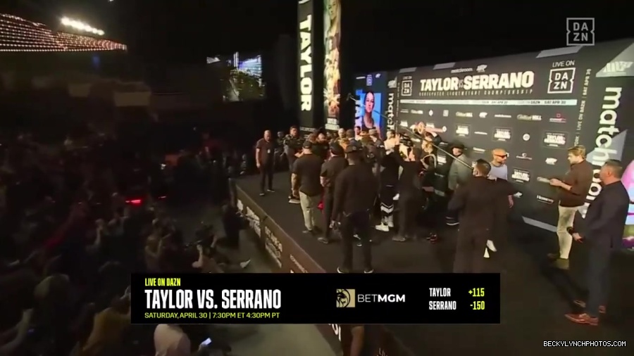KATIE_TAYLOR_vs__AMANDA_SERRANO_WEIGH-IN_LIVESTREAM_Trim_1555.jpg