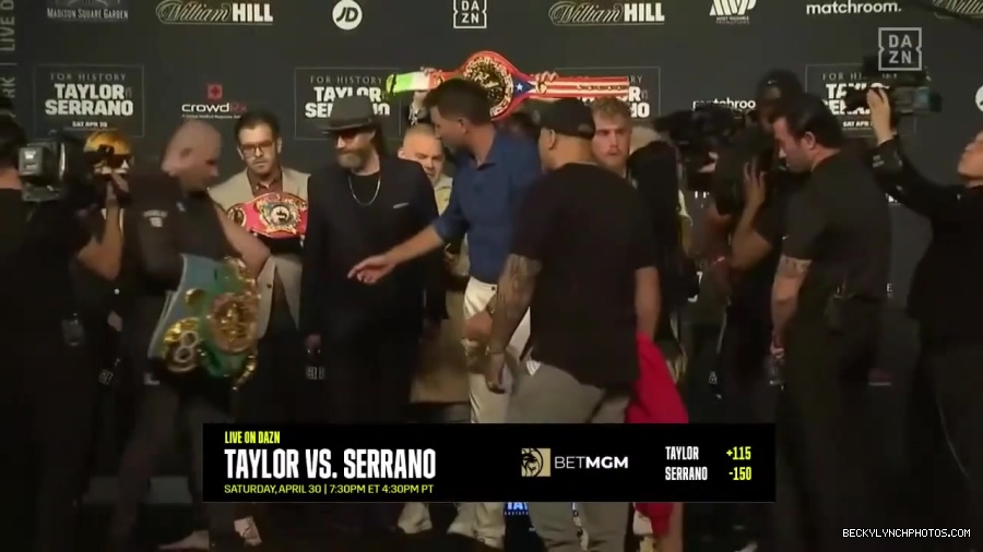 KATIE_TAYLOR_vs__AMANDA_SERRANO_WEIGH-IN_LIVESTREAM_Trim_1565.jpg
