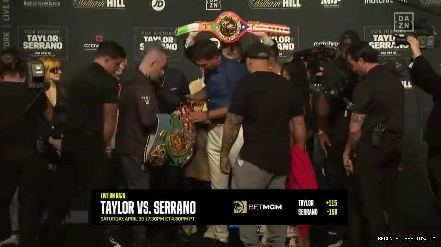 KATIE_TAYLOR_vs__AMANDA_SERRANO_WEIGH-IN_LIVESTREAM_Trim_1571.jpg