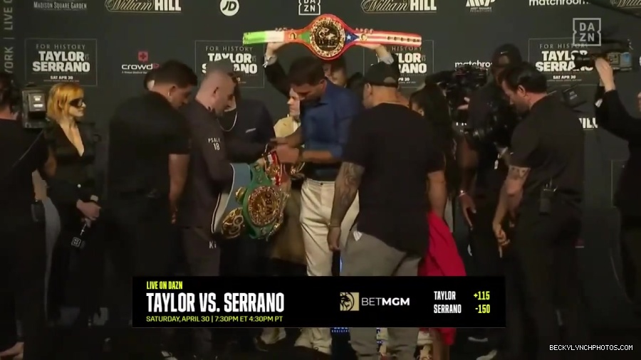 KATIE_TAYLOR_vs__AMANDA_SERRANO_WEIGH-IN_LIVESTREAM_Trim_1572.jpg
