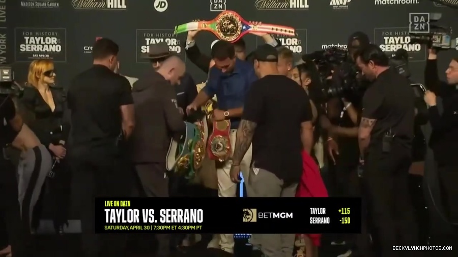 KATIE_TAYLOR_vs__AMANDA_SERRANO_WEIGH-IN_LIVESTREAM_Trim_1574.jpg