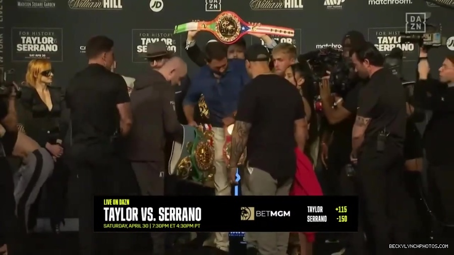 KATIE_TAYLOR_vs__AMANDA_SERRANO_WEIGH-IN_LIVESTREAM_Trim_1575.jpg