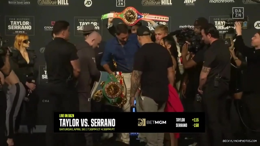 KATIE_TAYLOR_vs__AMANDA_SERRANO_WEIGH-IN_LIVESTREAM_Trim_1576.jpg