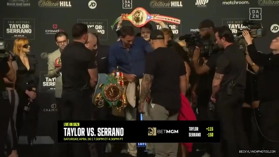 KATIE_TAYLOR_vs__AMANDA_SERRANO_WEIGH-IN_LIVESTREAM_Trim_1578.jpg