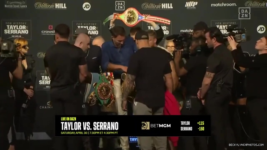 KATIE_TAYLOR_vs__AMANDA_SERRANO_WEIGH-IN_LIVESTREAM_Trim_1581.jpg