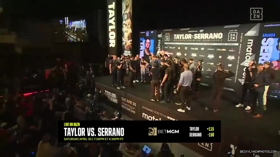KATIE_TAYLOR_vs__AMANDA_SERRANO_WEIGH-IN_LIVESTREAM_Trim_1660.jpg