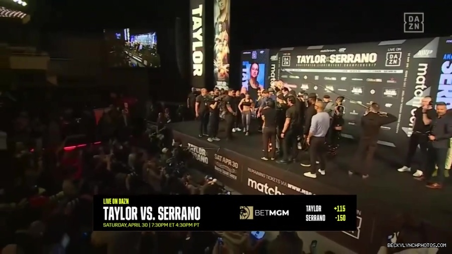 KATIE_TAYLOR_vs__AMANDA_SERRANO_WEIGH-IN_LIVESTREAM_Trim_1662.jpg