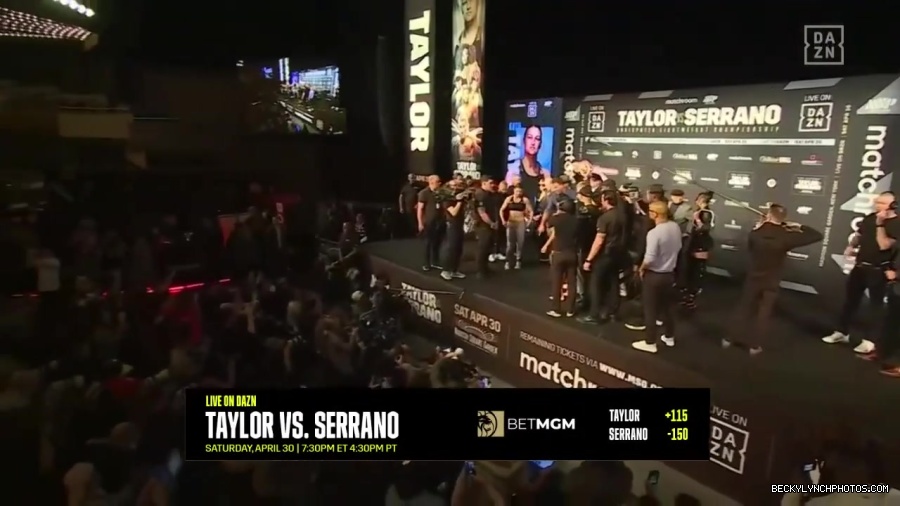 KATIE_TAYLOR_vs__AMANDA_SERRANO_WEIGH-IN_LIVESTREAM_Trim_1663.jpg