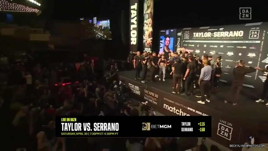 KATIE_TAYLOR_vs__AMANDA_SERRANO_WEIGH-IN_LIVESTREAM_Trim_1664.jpg