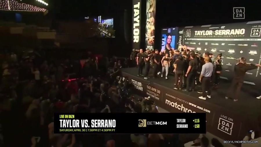 KATIE_TAYLOR_vs__AMANDA_SERRANO_WEIGH-IN_LIVESTREAM_Trim_1665.jpg