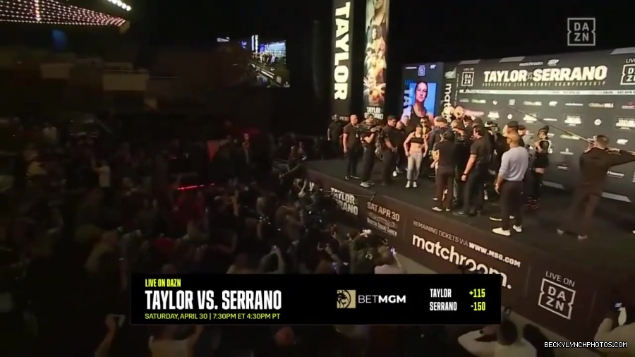 KATIE_TAYLOR_vs__AMANDA_SERRANO_WEIGH-IN_LIVESTREAM_Trim_1666.jpg