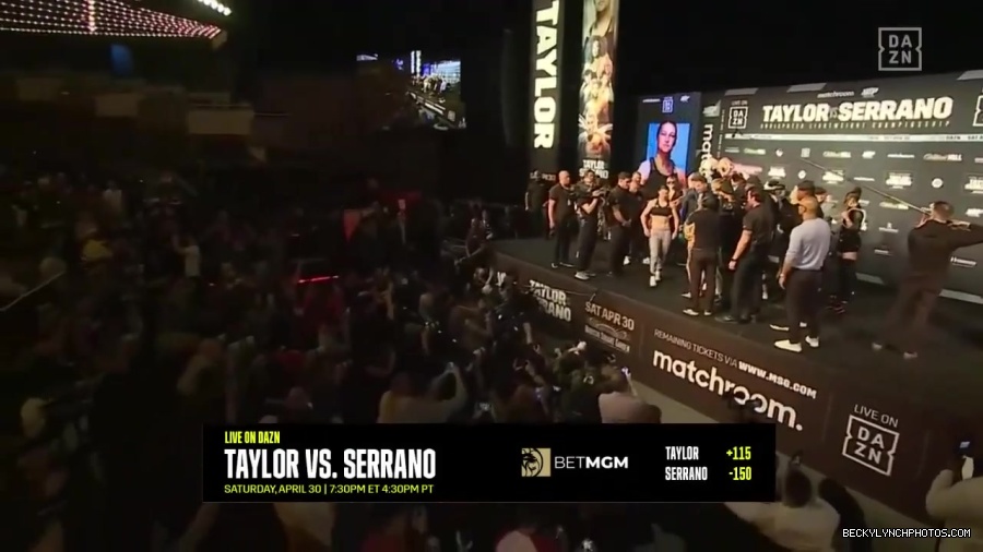 KATIE_TAYLOR_vs__AMANDA_SERRANO_WEIGH-IN_LIVESTREAM_Trim_1667.jpg