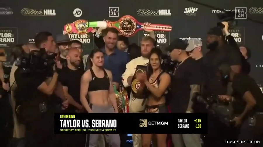 KATIE_TAYLOR_vs__AMANDA_SERRANO_WEIGH-IN_LIVESTREAM_Trim_1853.jpg