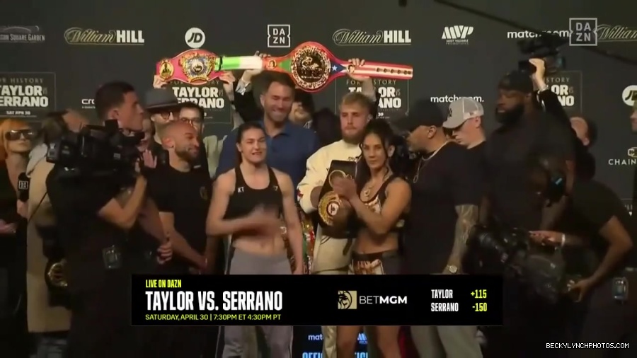 KATIE_TAYLOR_vs__AMANDA_SERRANO_WEIGH-IN_LIVESTREAM_Trim_1854.jpg