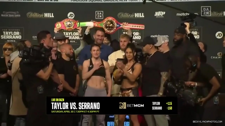 KATIE_TAYLOR_vs__AMANDA_SERRANO_WEIGH-IN_LIVESTREAM_Trim_1855.jpg
