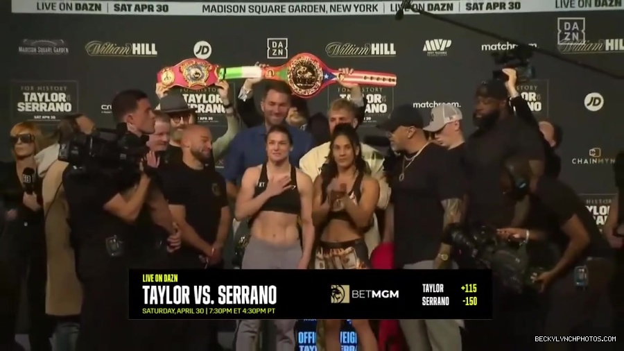 KATIE_TAYLOR_vs__AMANDA_SERRANO_WEIGH-IN_LIVESTREAM_Trim_1856.jpg