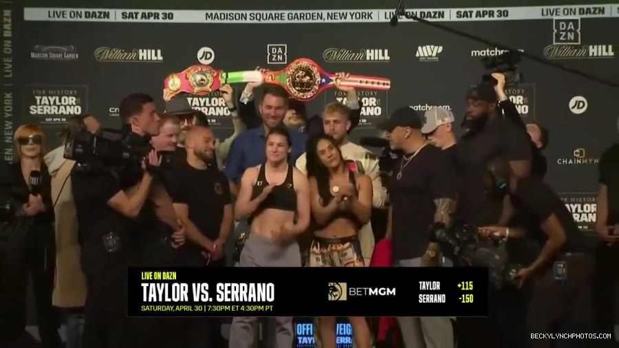KATIE_TAYLOR_vs__AMANDA_SERRANO_WEIGH-IN_LIVESTREAM_Trim_1857.jpg