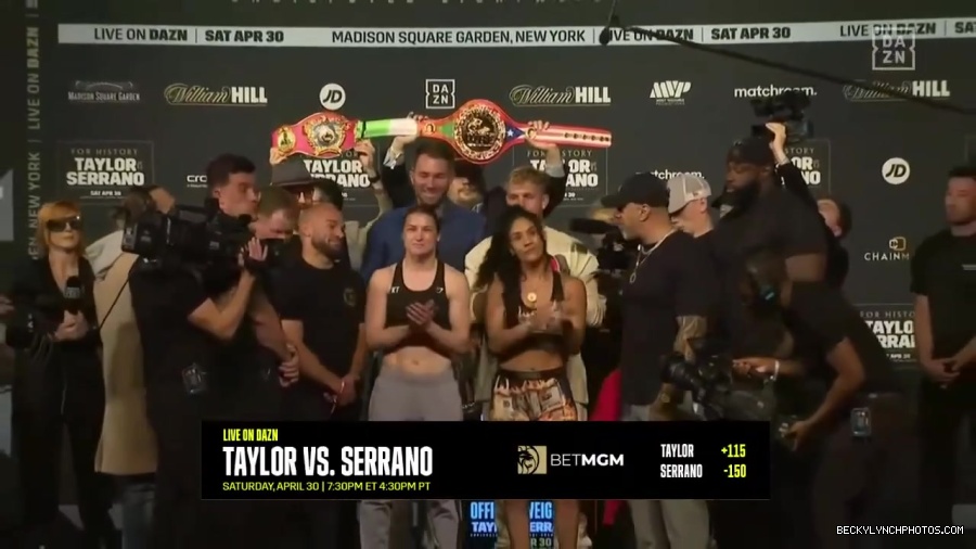 KATIE_TAYLOR_vs__AMANDA_SERRANO_WEIGH-IN_LIVESTREAM_Trim_1858.jpg