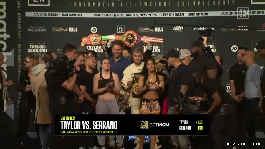 KATIE_TAYLOR_vs__AMANDA_SERRANO_WEIGH-IN_LIVESTREAM_Trim_1860.jpg