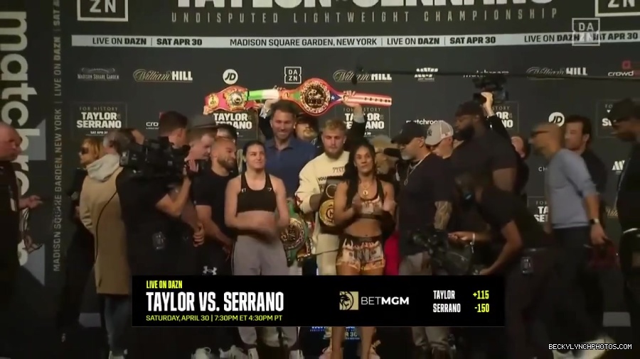 KATIE_TAYLOR_vs__AMANDA_SERRANO_WEIGH-IN_LIVESTREAM_Trim_1861.jpg