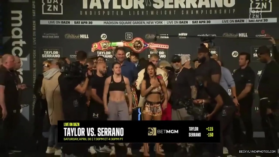 KATIE_TAYLOR_vs__AMANDA_SERRANO_WEIGH-IN_LIVESTREAM_Trim_1863.jpg