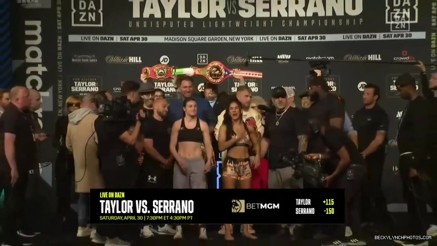 KATIE_TAYLOR_vs__AMANDA_SERRANO_WEIGH-IN_LIVESTREAM_Trim_1864.jpg