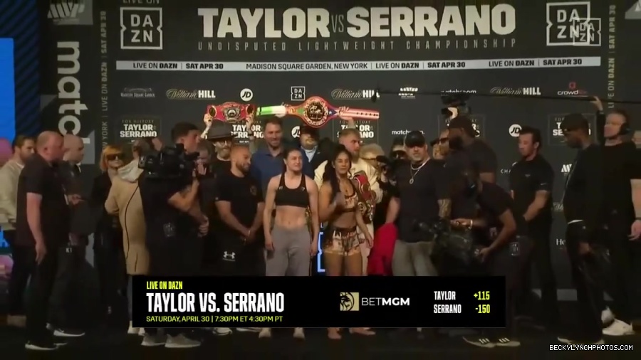 KATIE_TAYLOR_vs__AMANDA_SERRANO_WEIGH-IN_LIVESTREAM_Trim_1866.jpg