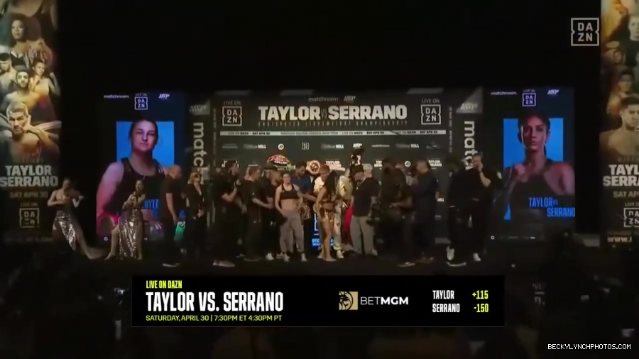 KATIE_TAYLOR_vs__AMANDA_SERRANO_WEIGH-IN_LIVESTREAM_Trim_1868.jpg