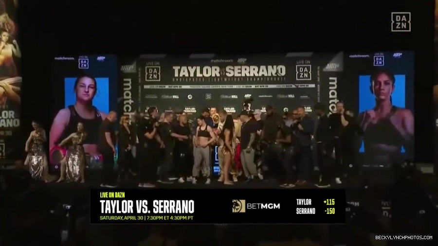 KATIE_TAYLOR_vs__AMANDA_SERRANO_WEIGH-IN_LIVESTREAM_Trim_1922.jpg
