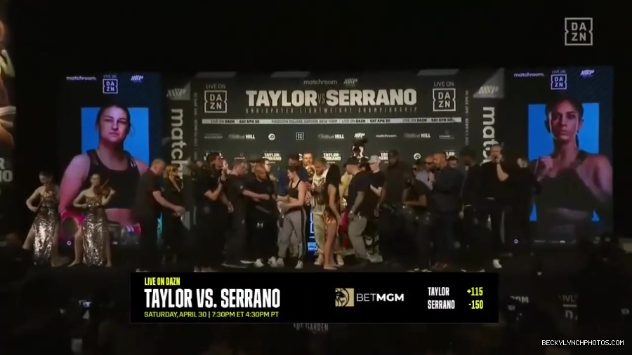 KATIE_TAYLOR_vs__AMANDA_SERRANO_WEIGH-IN_LIVESTREAM_Trim_1923.jpg