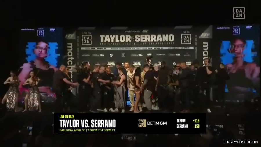 KATIE_TAYLOR_vs__AMANDA_SERRANO_WEIGH-IN_LIVESTREAM_Trim_1924.jpg