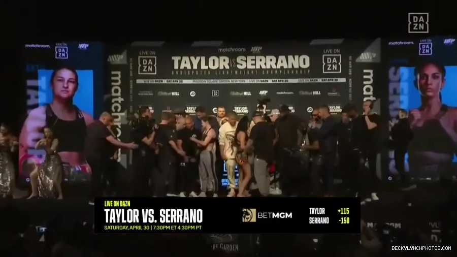 KATIE_TAYLOR_vs__AMANDA_SERRANO_WEIGH-IN_LIVESTREAM_Trim_1925.jpg