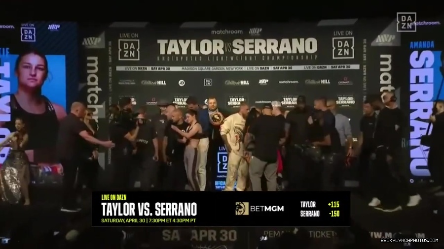 KATIE_TAYLOR_vs__AMANDA_SERRANO_WEIGH-IN_LIVESTREAM_Trim_1928.jpg