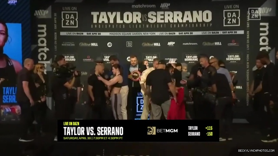 KATIE_TAYLOR_vs__AMANDA_SERRANO_WEIGH-IN_LIVESTREAM_Trim_1931.jpg