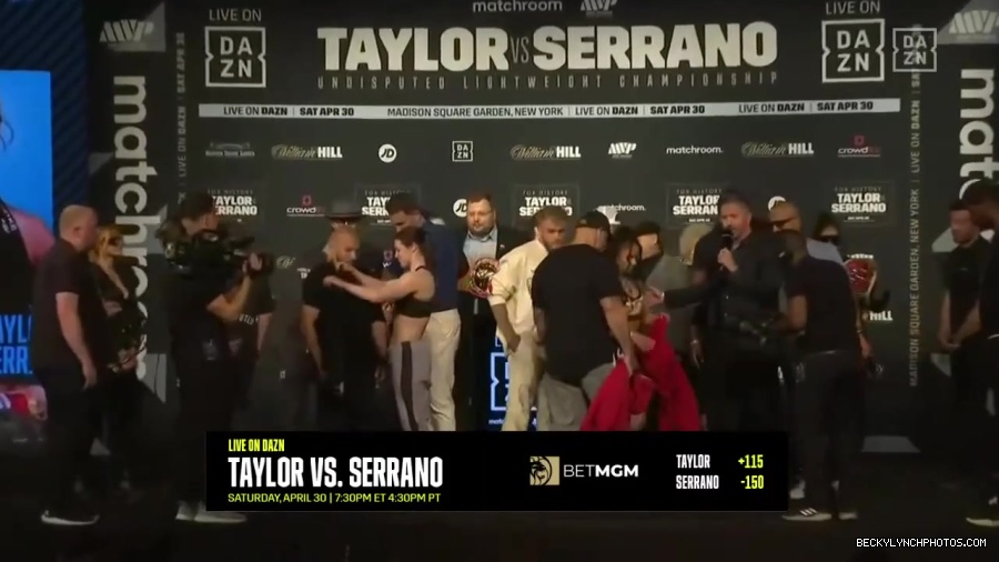 KATIE_TAYLOR_vs__AMANDA_SERRANO_WEIGH-IN_LIVESTREAM_Trim_1932.jpg