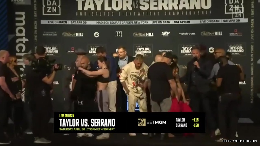 KATIE_TAYLOR_vs__AMANDA_SERRANO_WEIGH-IN_LIVESTREAM_Trim_1934.jpg