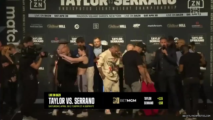 KATIE_TAYLOR_vs__AMANDA_SERRANO_WEIGH-IN_LIVESTREAM_Trim_1935.jpg