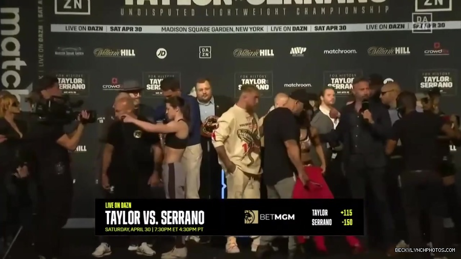KATIE_TAYLOR_vs__AMANDA_SERRANO_WEIGH-IN_LIVESTREAM_Trim_1936.jpg