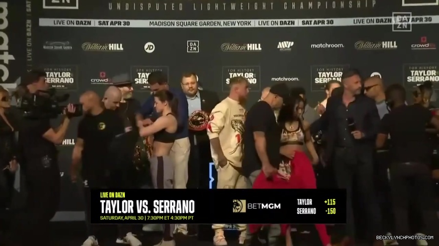 KATIE_TAYLOR_vs__AMANDA_SERRANO_WEIGH-IN_LIVESTREAM_Trim_1937.jpg