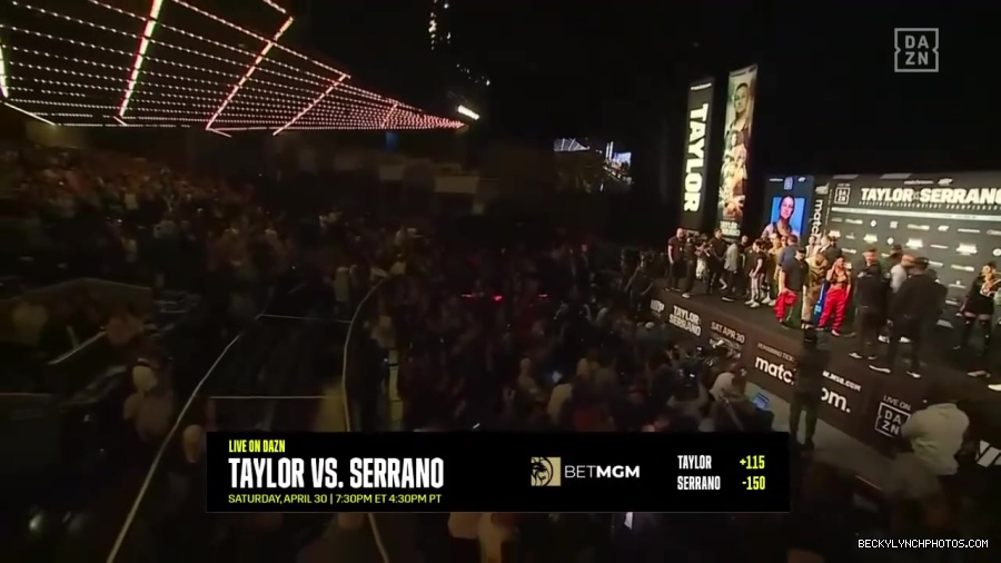 KATIE_TAYLOR_vs__AMANDA_SERRANO_WEIGH-IN_LIVESTREAM_Trim_1994.jpg